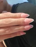 Миниатюра 8