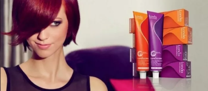 Студия красоты Софии Литвиновой