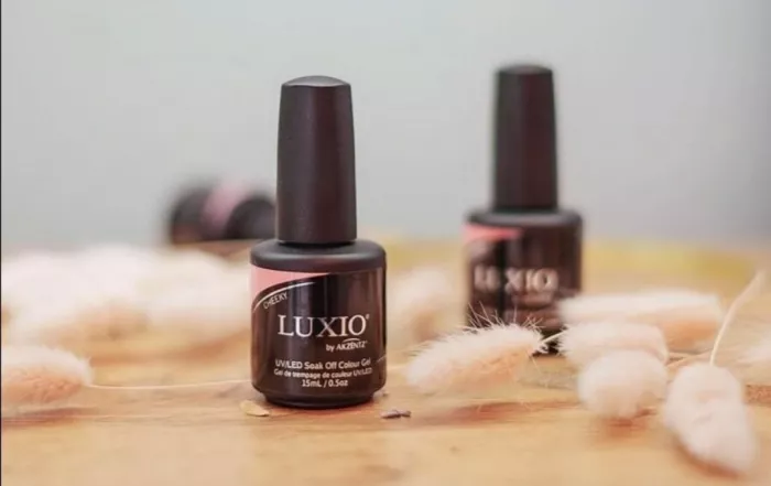 Студия красоты Софии Литвиновой