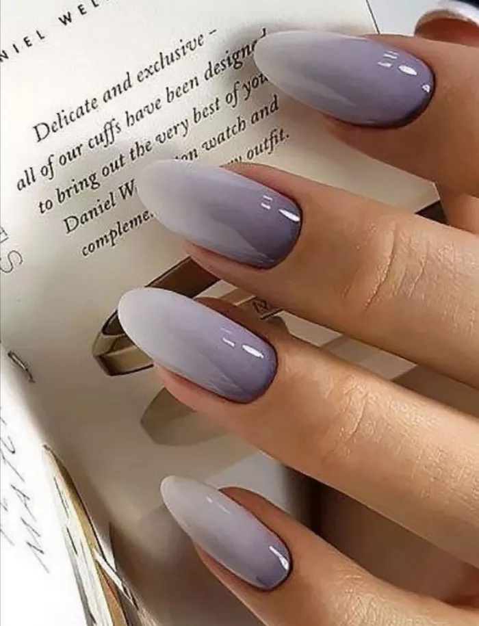 Студия красоты Софии Литвиновой