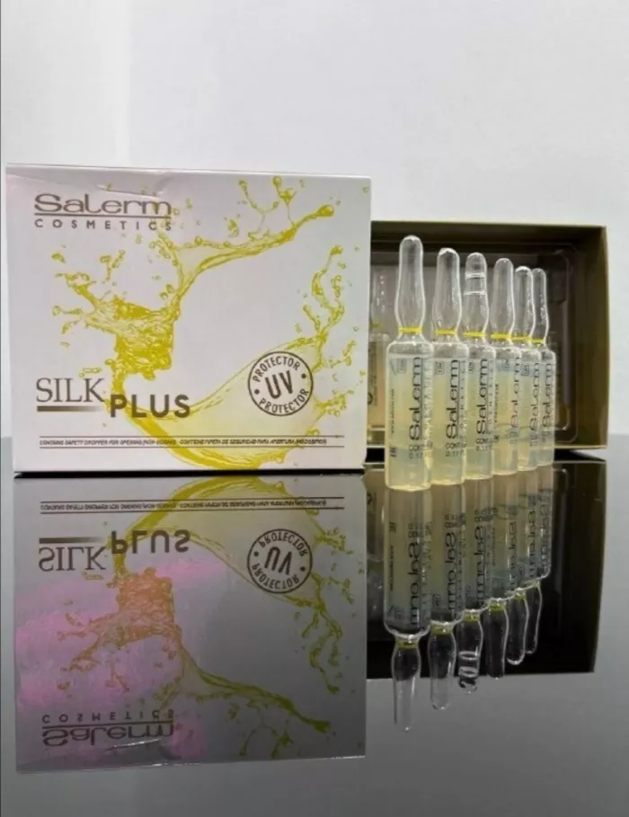 Студия красоты Софии Литвиновой