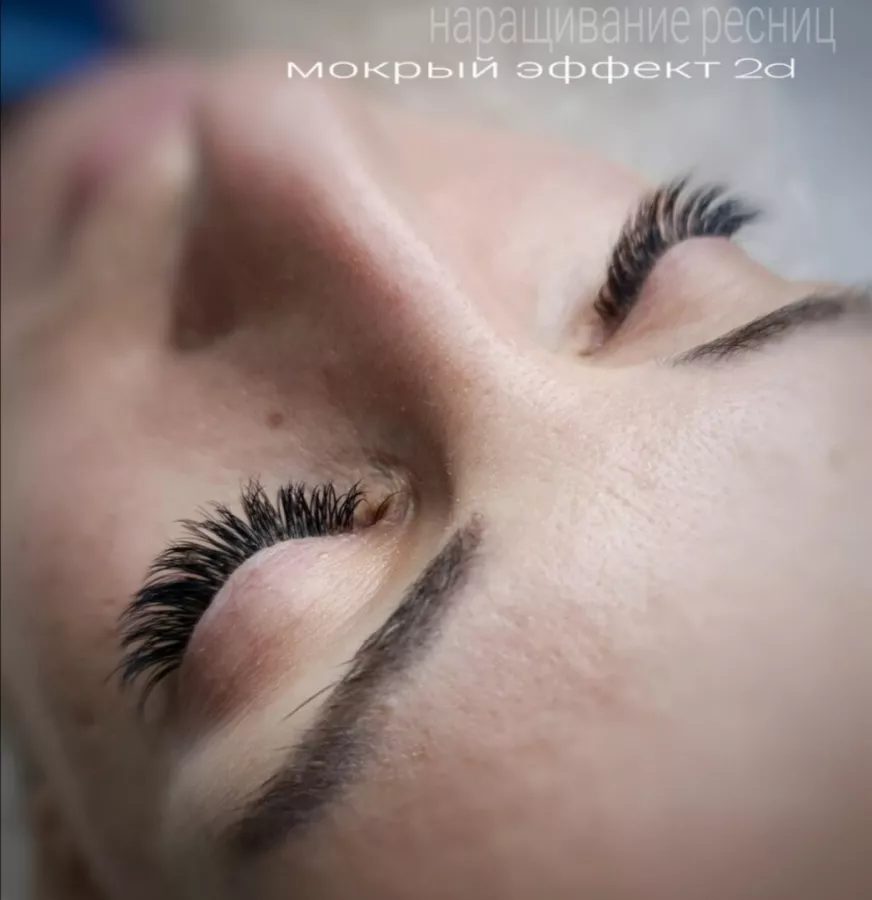 Салон красоты Ekaterina. tretyakova_art в Геленджике: Пирсинг, Макияж, Коррекция, Красота,