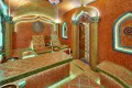 Миниатюра 8