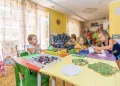 Миниатюра 6