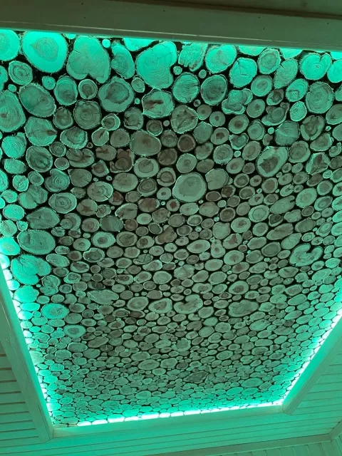 Фото 4