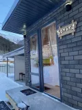 Миниатюра 8