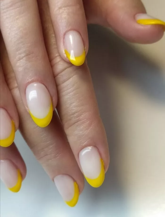 Салон красоты "Ваниль"