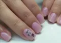 Миниатюра 7
