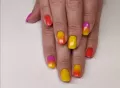 Миниатюра 10