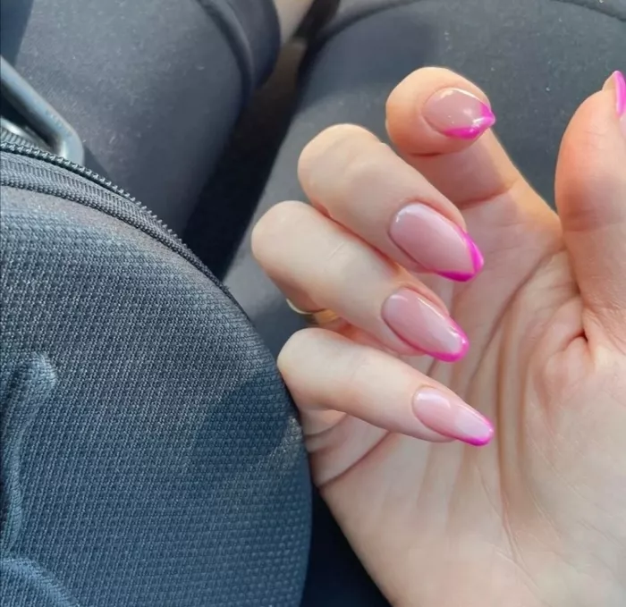 Салон красоты "Ваниль"