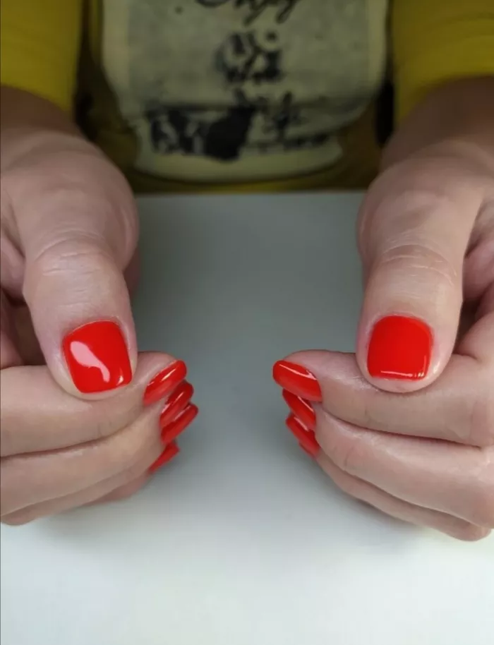 Салон красоты "Ваниль"