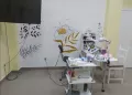 Миниатюра 14