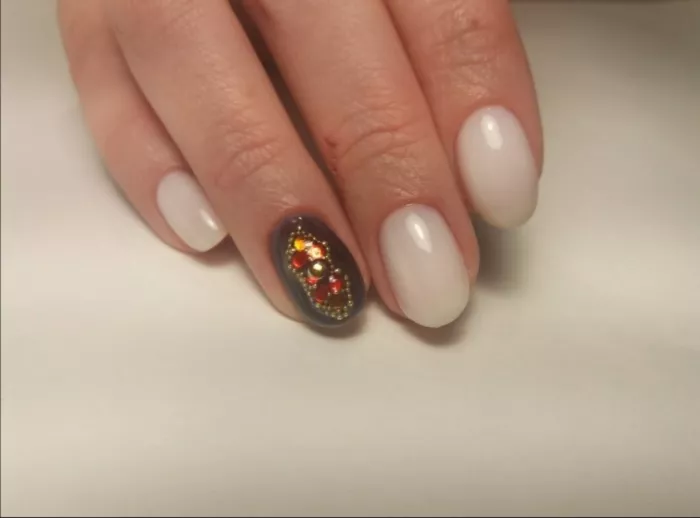 Салон красоты "Образ"