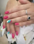 Миниатюра 3