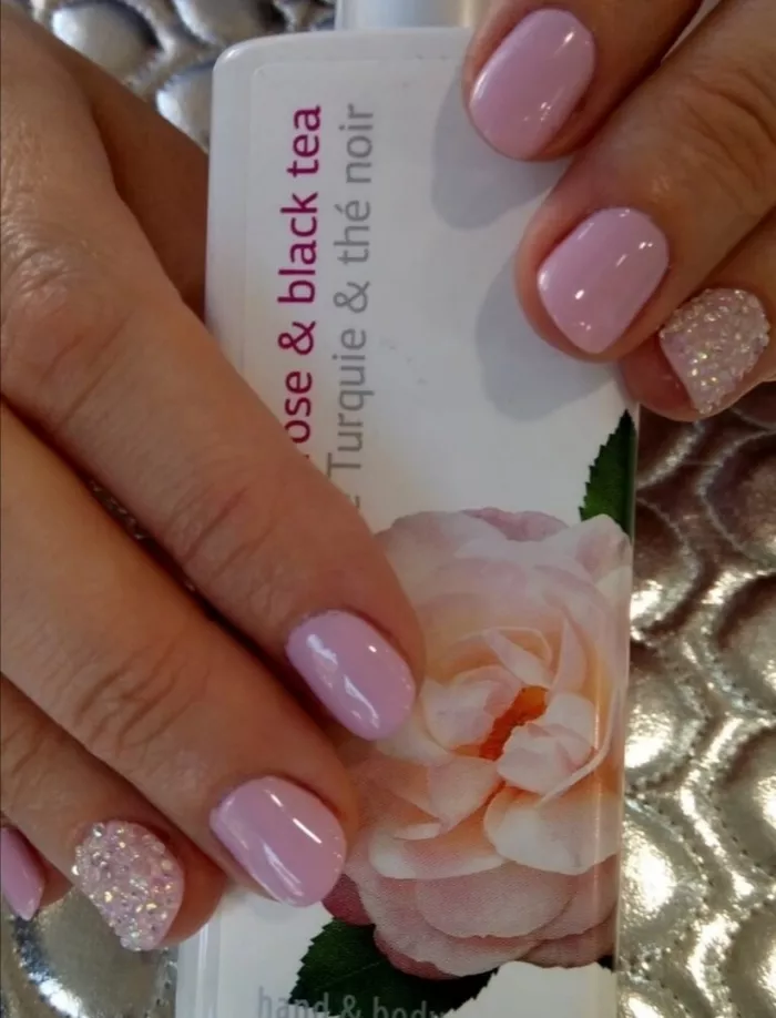 Салон красоты "Образ"