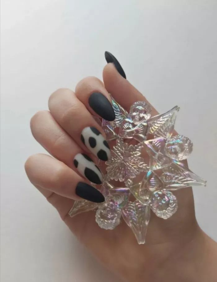 Салон красоты "Образ"