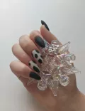 Миниатюра 7