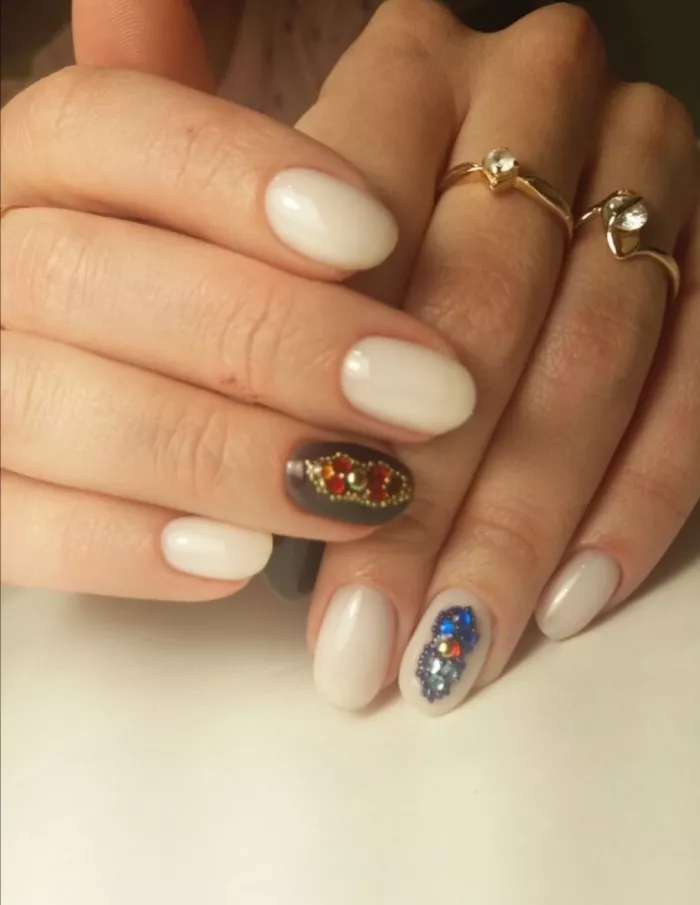 Салон красоты "Образ"