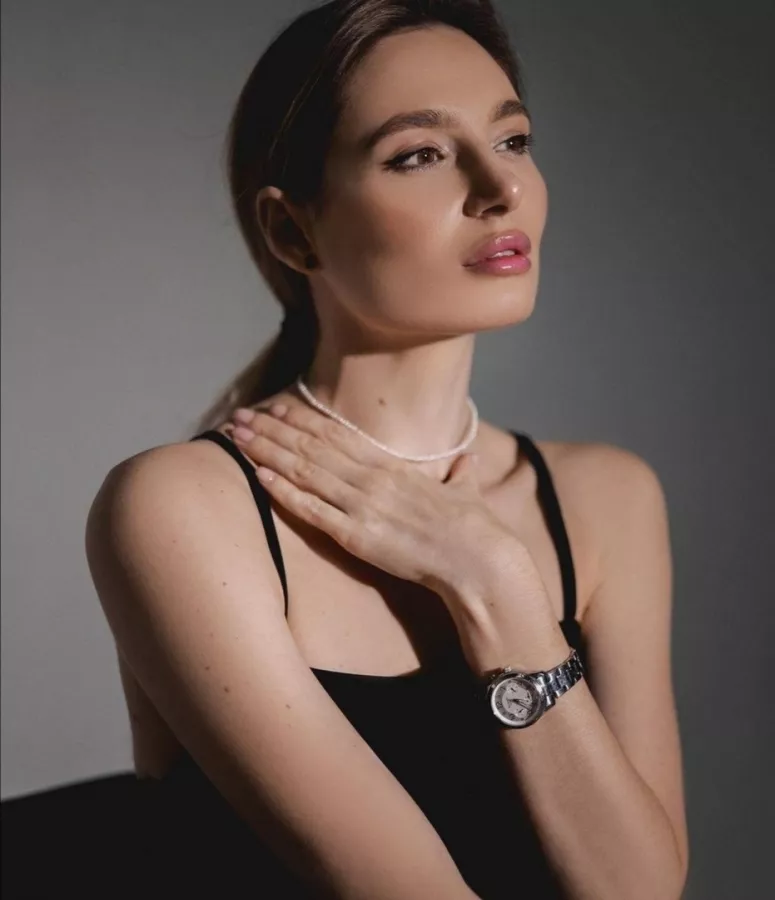 Студия красоты Browmybrow в Геленджике: Коррекция, Красота,