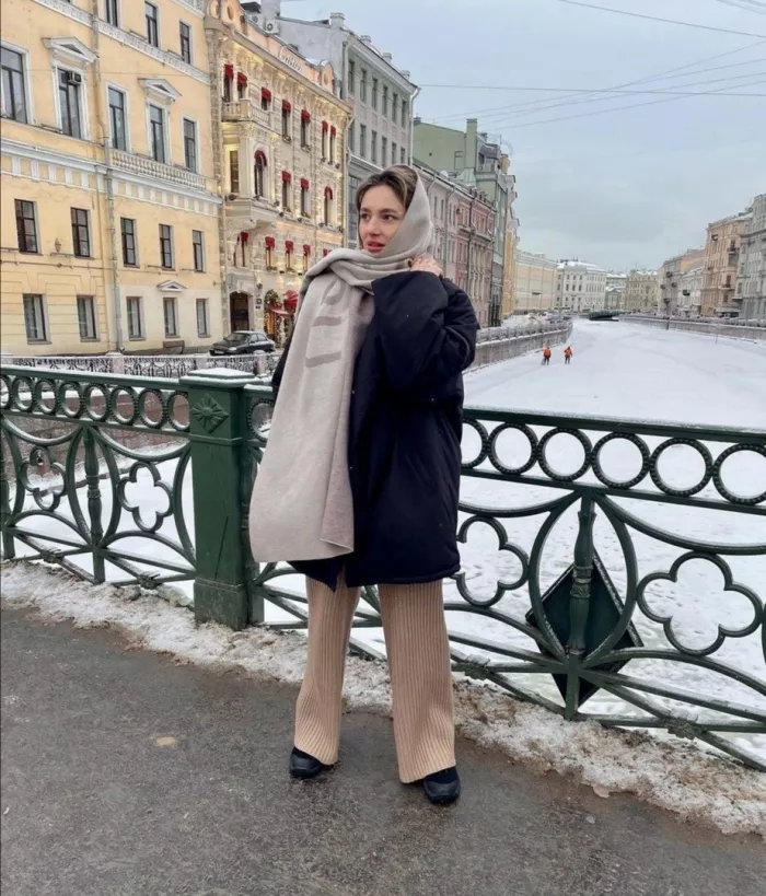 Студия красоты "Browmybrow"