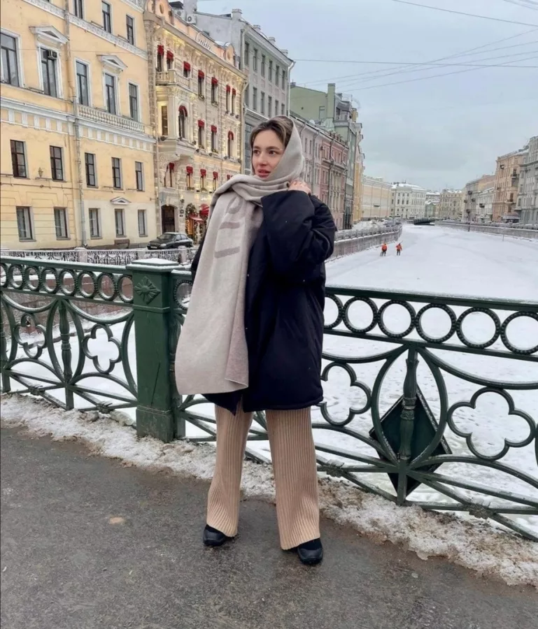 Студия красоты Browmybrow в Геленджике: Коррекция, Красота,