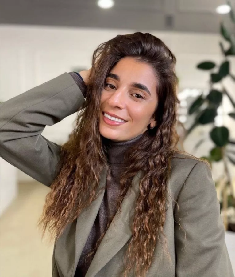 Студия красоты Browmybrow в Геленджике: Коррекция, Красота,