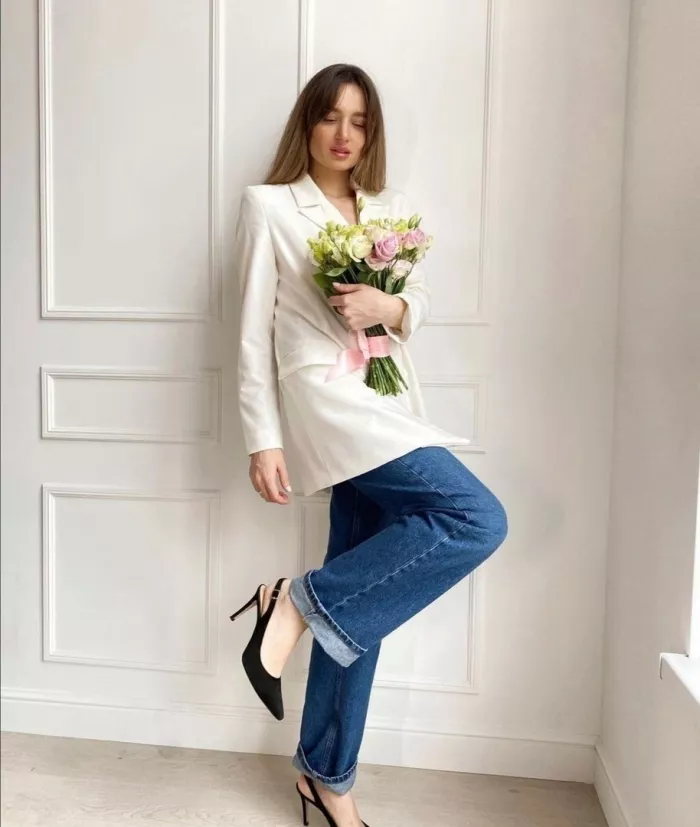 Студия красоты "Browmybrow"