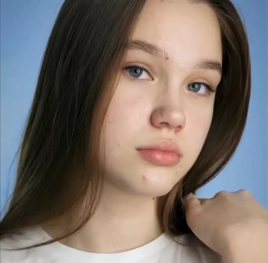 Салон красоты Jk_resnichka в Геленджике: Красота,