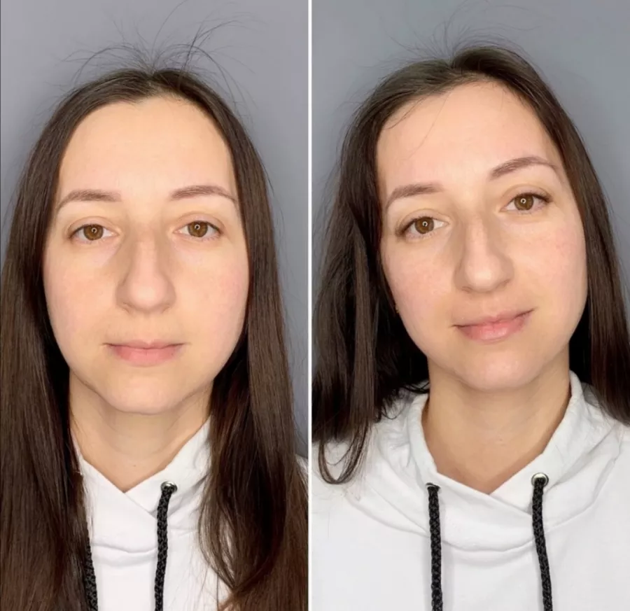 Салон красоты Jk_resnichka в Геленджике: Красота,