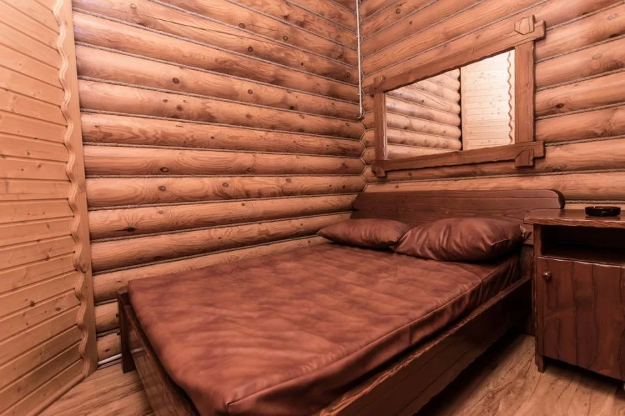 Банный комплекс Банное подворье в Краснодаре: Легкий пар, Хаммам, Беседка, Бассейн,
