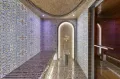 Миниатюра 9