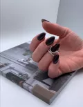 Миниатюра 6