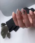 Миниатюра 11