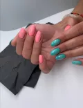 Миниатюра 14