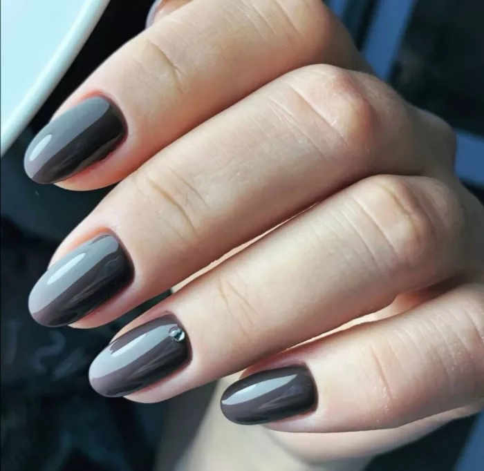 Салон красоты "Flamingo Nail Studio"