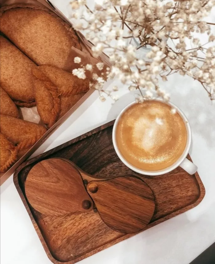 Салон красоты "Mudra Beauty"