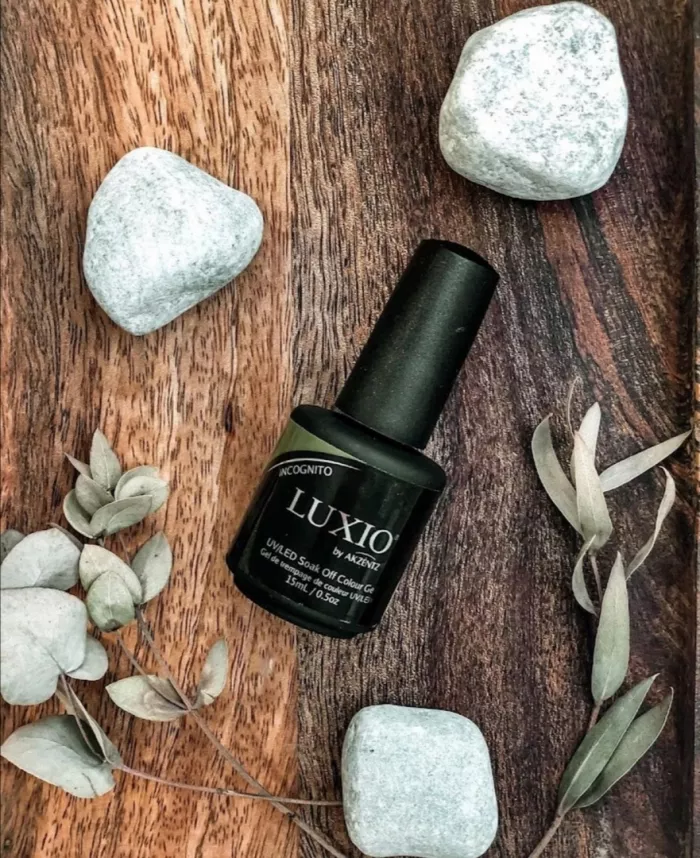 Салон красоты "Mudra Beauty"