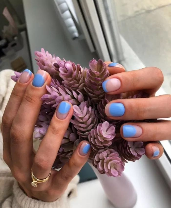 Салон красоты "Mudra Beauty"