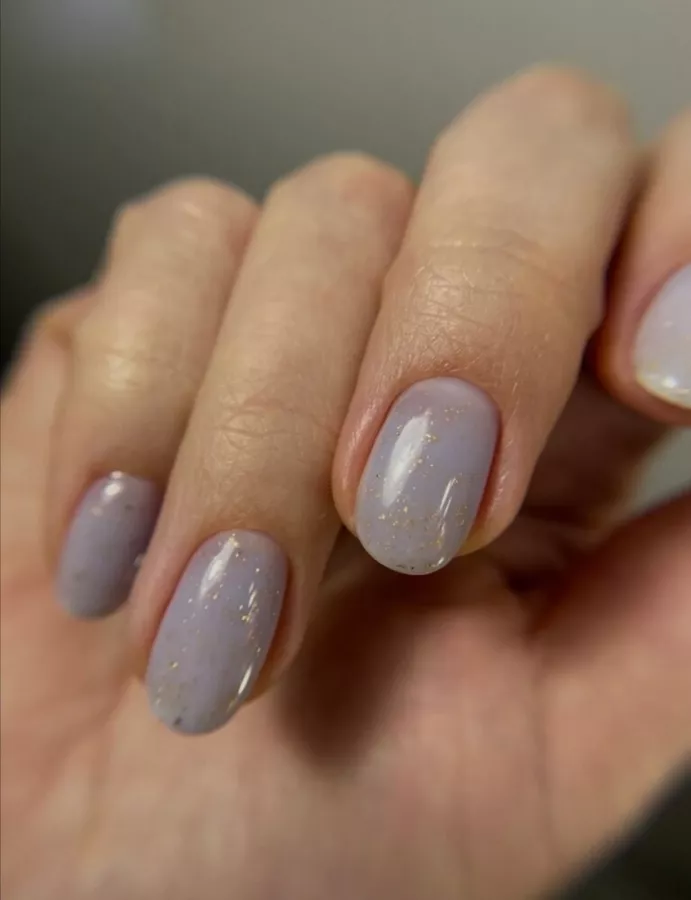 Салон красоты Len_nails в Геленджике: Маникюр, Педикюр, Красота,