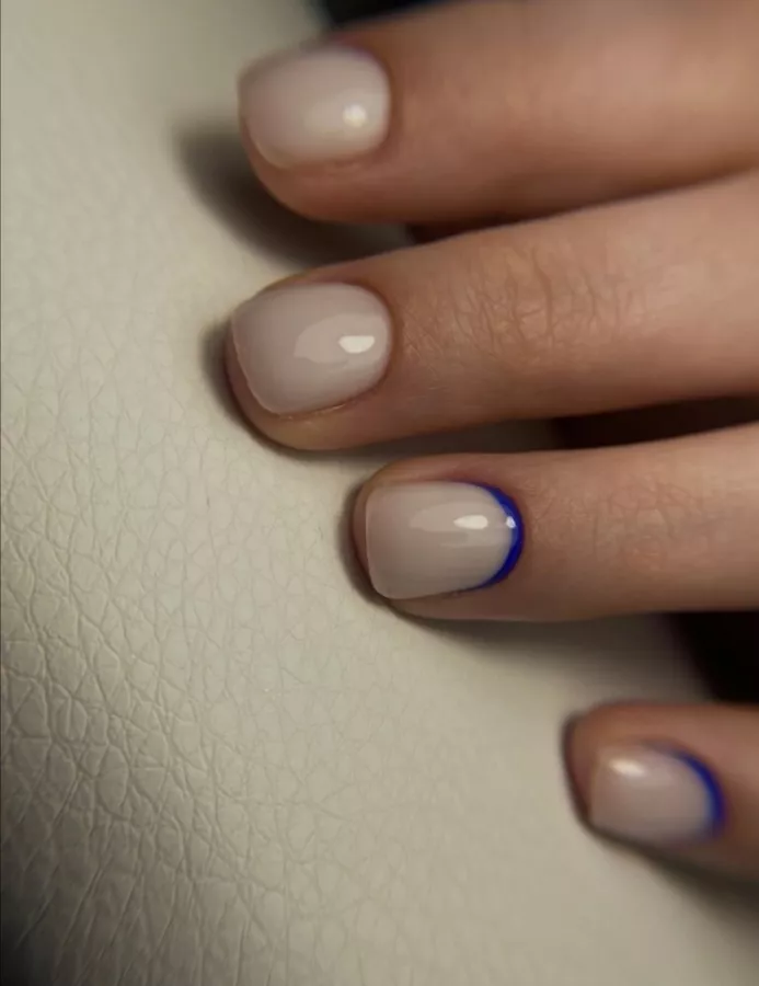 Салон красоты Len_nails в Геленджике: Маникюр, Педикюр, Красота,
