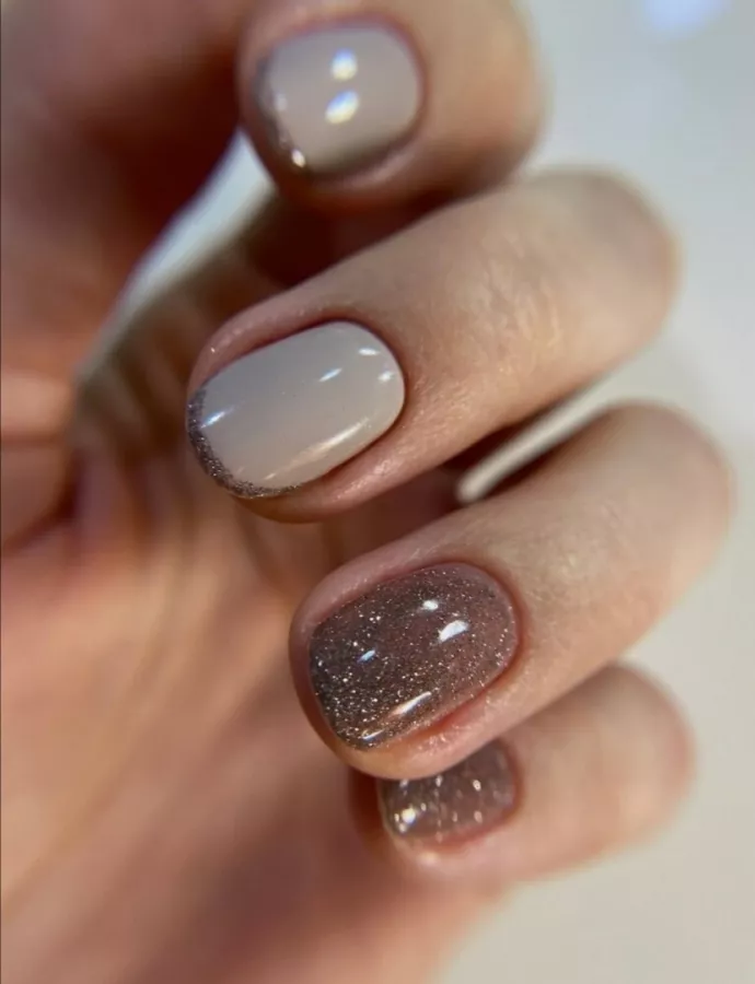 Салон красоты Len_nails в Геленджике: Маникюр, Педикюр, Красота,