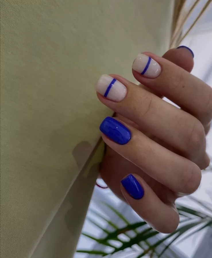 Салон красоты Len_nails в Геленджике: Маникюр, Педикюр, Красота,