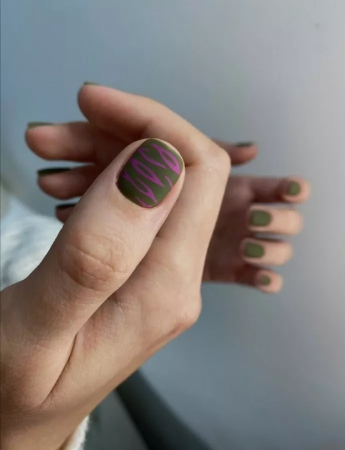 Салон красоты Len_nails в Геленджике: Маникюр, Педикюр, Красота,