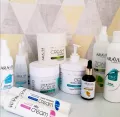 Миниатюра 2