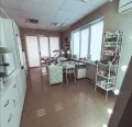 Миниатюра 7