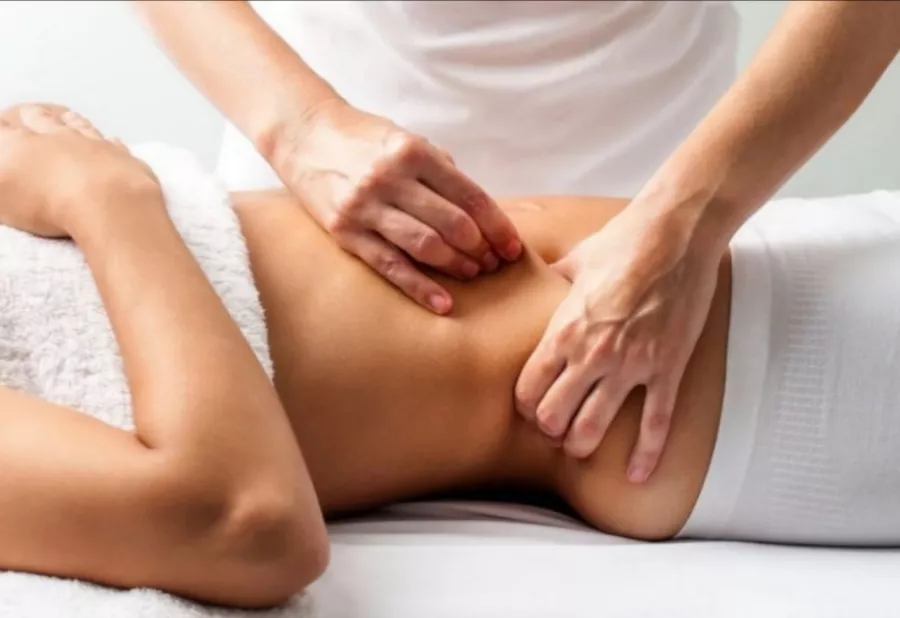 SPA-салон Ника в Геленджике: Наращивание Ресниц, Татуаж, Пилинг, Эпиляция, Коррекция Бровей,