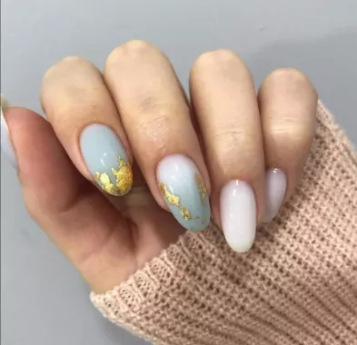 Салон красоты "The Muv beauty lab"