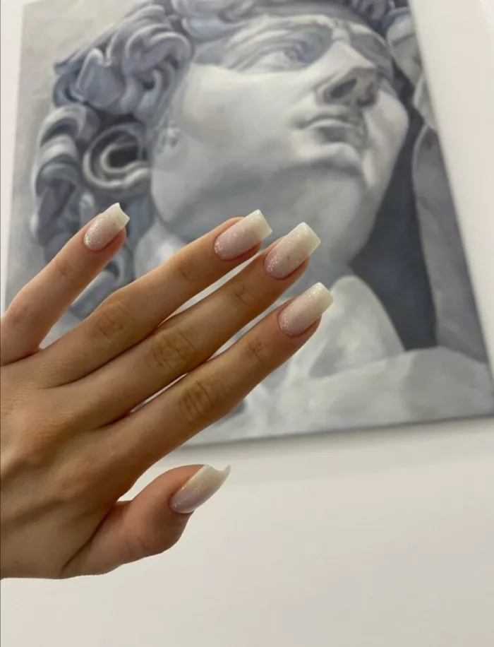 Салон красоты "The Muv beauty lab"