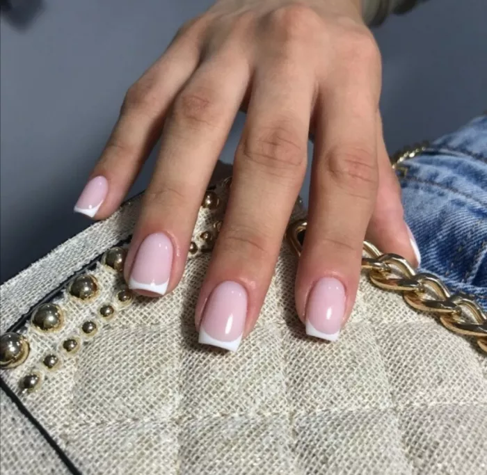 Салон красоты "The Muv beauty lab"