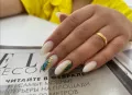 Миниатюра 9